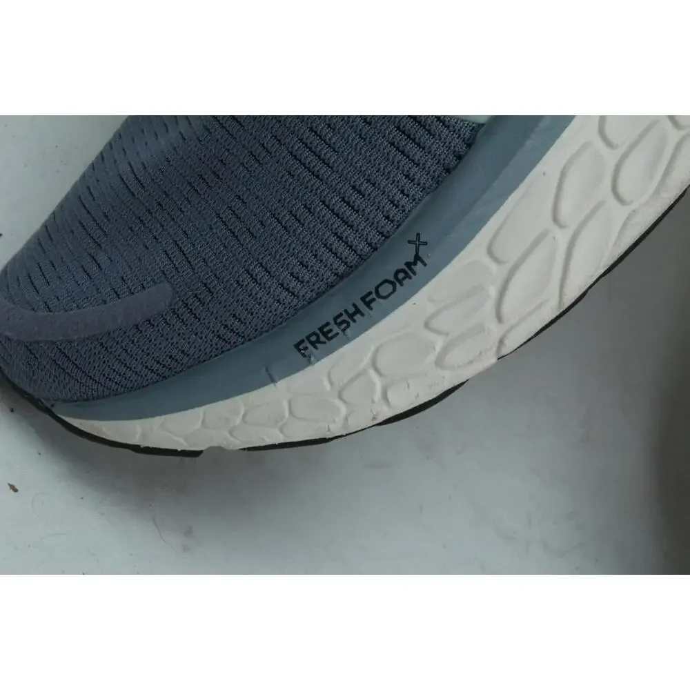 New Balance Fresh Foam X Kaiha Road Sneakers Shoes Unisex Men Running 8.5 4E